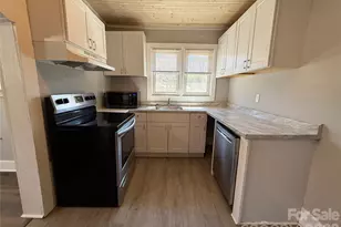 40 Little Knob Rd, Asheville, NC 28803 - Photo 19