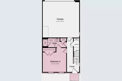 1820 Alexander Village Main Drive, Charlotte, NC 28262 - Photo 3