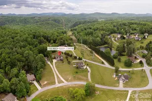 132 Beck Creek Cir, Flat Rock, NC 28731 - Photo 37