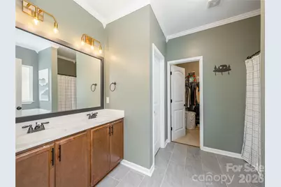 132 Beck Creek Circle, Flat Rock, NC 28731 - Photo 23