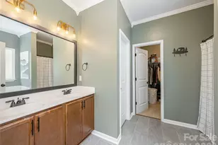 132 Beck Creek Cir, Flat Rock, NC 28731 - Photo 23