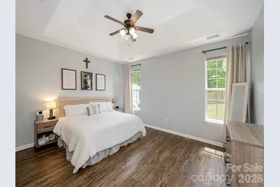 132 Beck Creek Circle, Flat Rock, NC 28731 - Photo 21