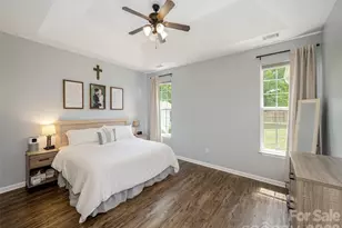 132 Beck Creek Cir, Flat Rock, NC 28731 - Photo 21