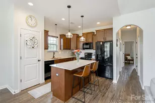 132 Beck Creek Cir, Flat Rock, NC 28731 - Photo 15