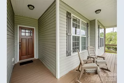 132 Beck Creek Circle, Flat Rock, NC 28731 - Photo 5