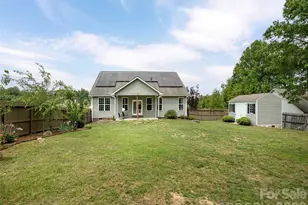 132 Beck Creek Cir, Flat Rock, NC 28731 - Photo 33
