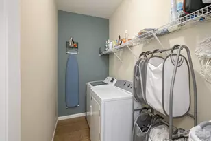 132 Beck Creek Cir, Flat Rock, NC 28731 - Photo 29