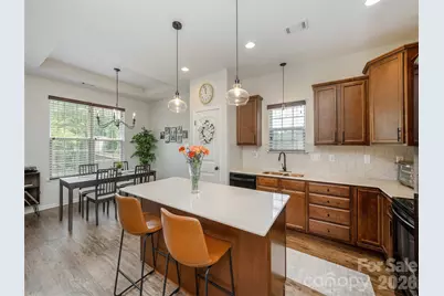 132 Beck Creek Circle, Flat Rock, NC 28731 - Photo 17