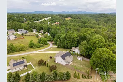 132 Beck Creek Circle, Flat Rock, NC 28731 - Photo 35