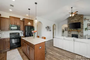 132 Beck Creek Cir, Flat Rock, NC 28731 - Photo 19