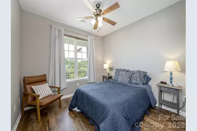 132 Beck Creek Circle, Flat Rock, NC 28731 - Photo 25