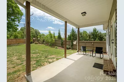132 Beck Creek Circle, Flat Rock, NC 28731 - Photo 31