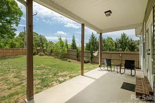 132 Beck Creek Cir, Flat Rock, NC 28731 - Photo 31