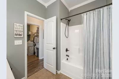 132 Beck Creek Circle, Flat Rock, NC 28731 - Photo 27