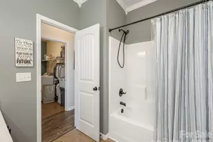 132 Beck Creek Cir, Flat Rock, NC 28731 - Photo 27