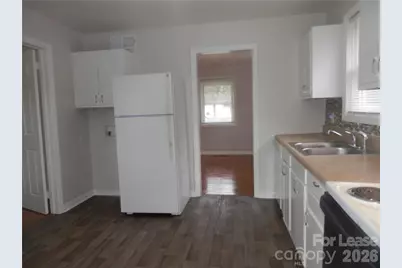 2827 Burbank Drive, Charlotte, NC 28216 - Photo 5