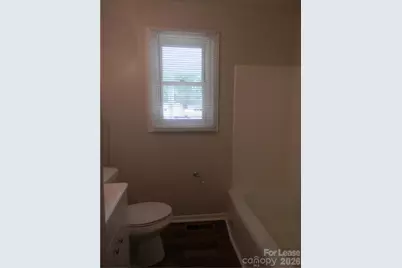 2827 Burbank Drive, Charlotte, NC 28216 - Photo 15