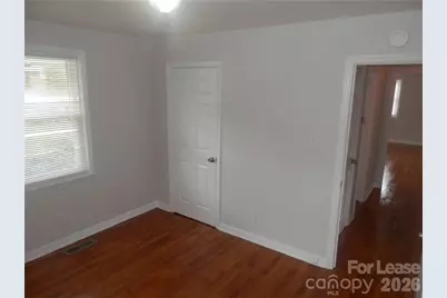 2827 Burbank Drive, Charlotte, NC 28216 - Photo 13
