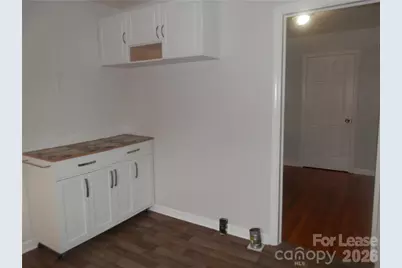 2827 Burbank Drive, Charlotte, NC 28216 - Photo 7