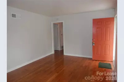 2827 Burbank Drive, Charlotte, NC 28216 - Photo 3