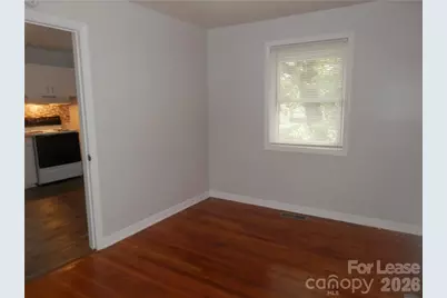 2827 Burbank Drive, Charlotte, NC 28216 - Photo 9