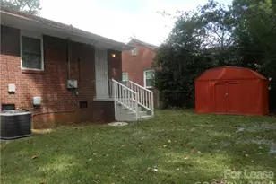 2827 Burbank Dr, Charlotte, NC 28216 - Photo 19