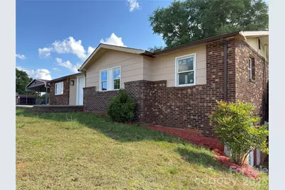 607 Carlos Street, Shelby, NC 28152 - Photo 1