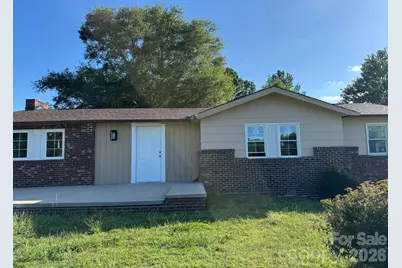 607 Carlos Street, Shelby, NC 28152 - Photo 19