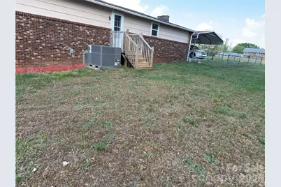607 Carlos Street, Shelby, NC 28152 - Photo 7
