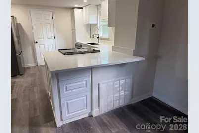 607 Carlos Street, Shelby, NC 28152 - Photo 9