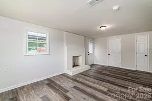 607 Carlos St, Shelby, NC 28152 - Photo 17