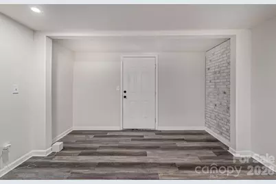 607 Carlos Street, Shelby, NC 28152 - Photo 11