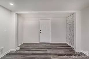 607 Carlos St, Shelby, NC 28152 - Photo 11