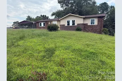 607 Carlos Street, Shelby, NC 28152 - Photo 27