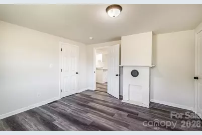 607 Carlos Street, Shelby, NC 28152 - Photo 23