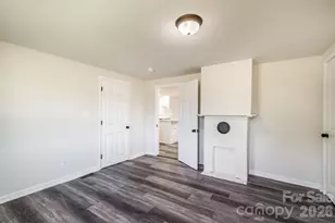 607 Carlos St, Shelby, NC 28152 - Photo 23