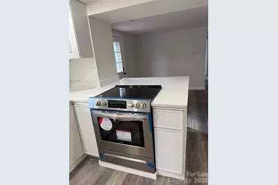 607 Carlos Street, Shelby, NC 28152 - Photo 13