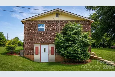 607 Carlos Street, Shelby, NC 28152 - Photo 5