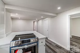 607 Carlos St, Shelby, NC 28152 - Photo 11