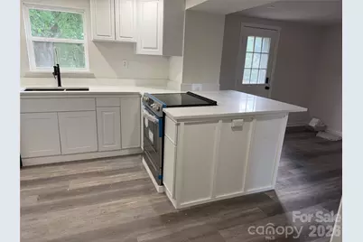 607 Carlos Street, Shelby, NC 28152 - Photo 11