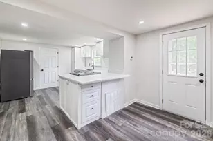 607 Carlos St, Shelby, NC 28152 - Photo 13