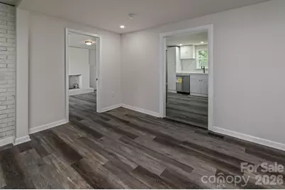 607 Carlos Street, Shelby, NC 28152 - Photo 9