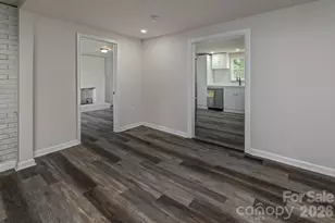 607 Carlos St, Shelby, NC 28152 - Photo 9
