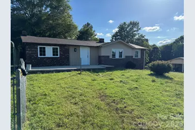 607 Carlos Street, Shelby, NC 28152 - Photo 21