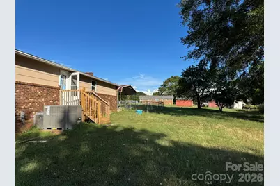 607 Carlos Street, Shelby, NC 28152 - Photo 23