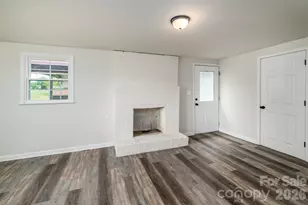 607 Carlos St, Shelby, NC 28152 - Photo 15