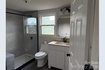 607 Carlos Street, Shelby, NC 28152 - Photo 15