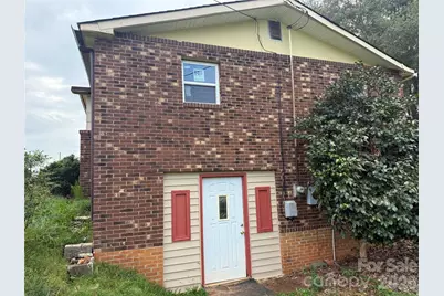607 Carlos Street, Shelby, NC 28152 - Photo 25