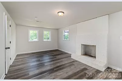 607 Carlos Street, Shelby, NC 28152 - Photo 19