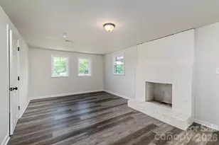 607 Carlos St, Shelby, NC 28152 - Photo 19